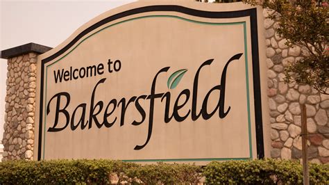 skip the games bakersfield|California State University at Bakersfield Athletics.